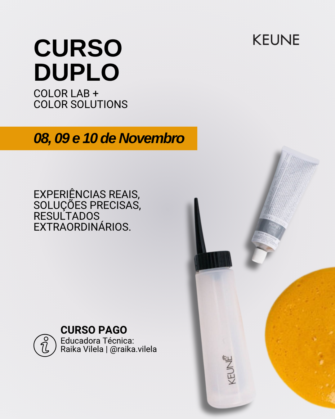 COLOR LAB + COLOR SOLUTIONS