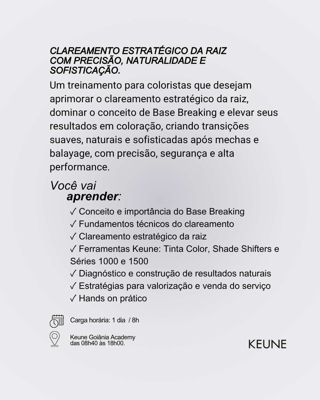 COLOR ELEVATE - Imagem 2